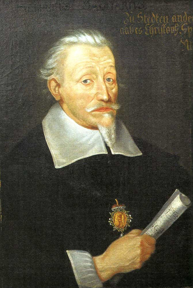 Schütz-Bart Atelier 2